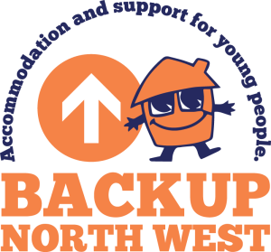 back-up-north-west-logo