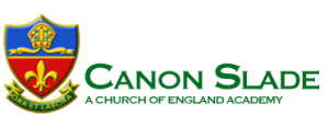 cannon-slade-school